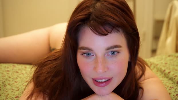 ellaa91 Chaturbate Female 25-01-2025