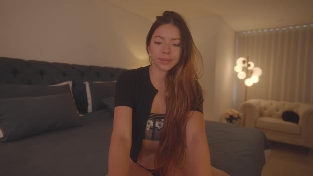 emma_lu1 Chaturbate Female 24-01-2025