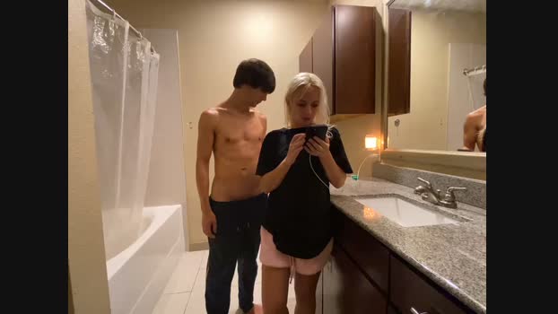 girlfriendmissy StripChat Female 24-01-2025