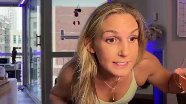 graciemae_baexx Chaturbate Couple 24-01-2025