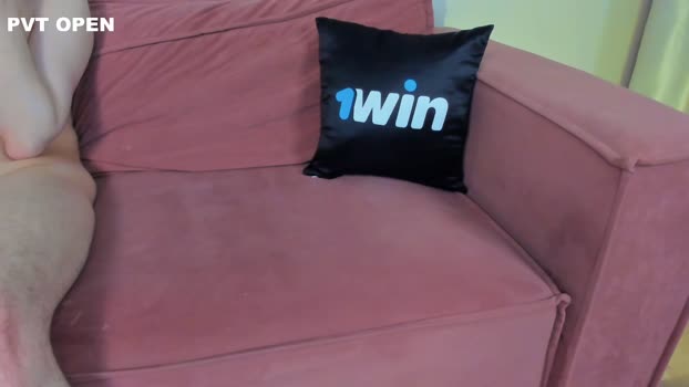 hlopushkahouse Chaturbate Couple 24-01-2025