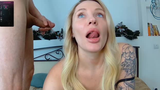 hotel_california_ Chaturbate Couple 25-01-2025