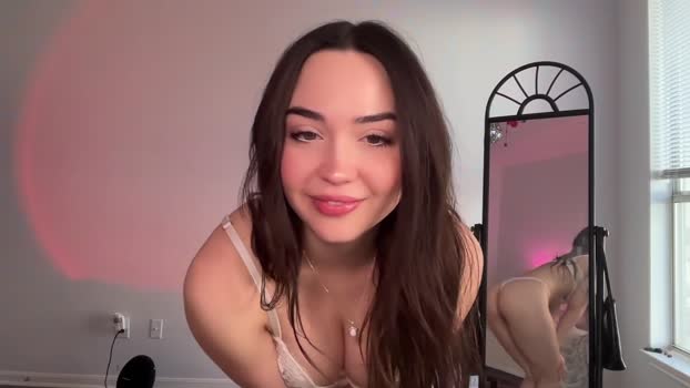 jocelyynn Chaturbate Female 24-01-2025