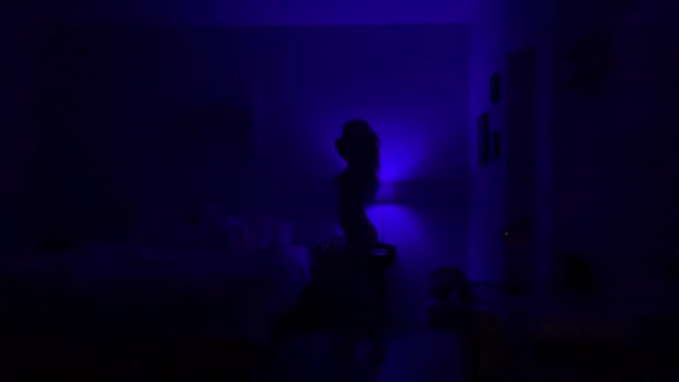 jocelyynn Chaturbate Female 24-01-2025