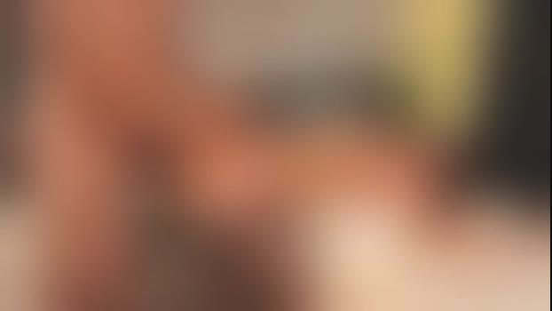 jonnalinaproduction StripChat Female 25-01-2025