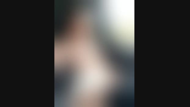 justmilaa StripChat Female 25-01-2025