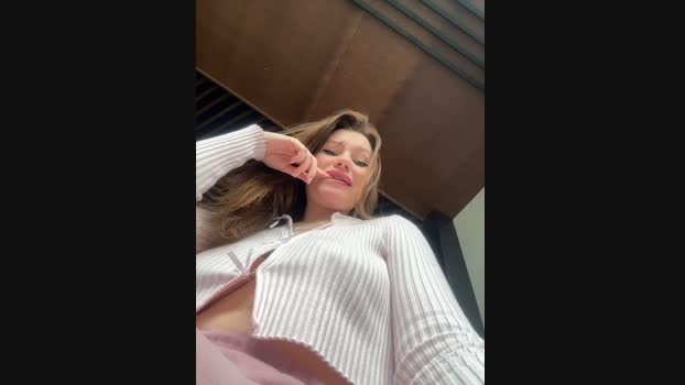 justmilaa StripChat Female 25-01-2025