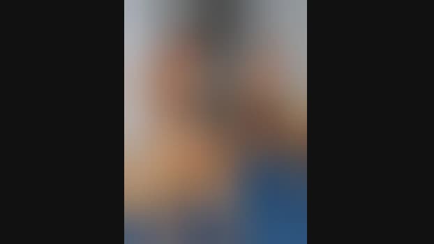 kandalove StripChat Female 24-01-2025