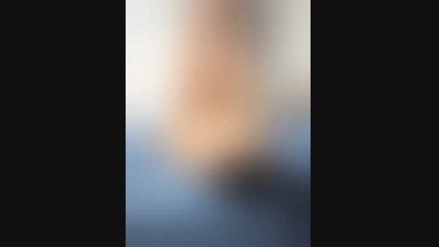 kandalove StripChat Female 24-01-2025