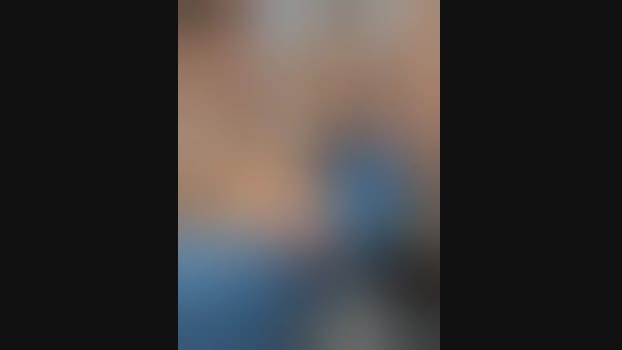 kandalove StripChat Female 24-01-2025