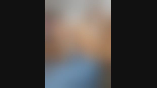 kandalove StripChat Female 25-01-2025