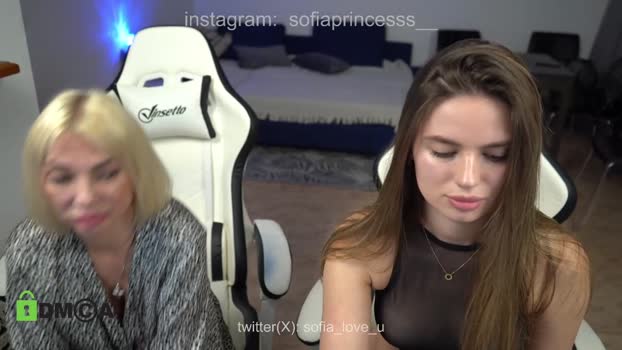 kinga_da_vinci Chaturbate Couple 24-01-2025