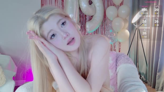 kitayamachu Chaturbate Female 25-01-2025