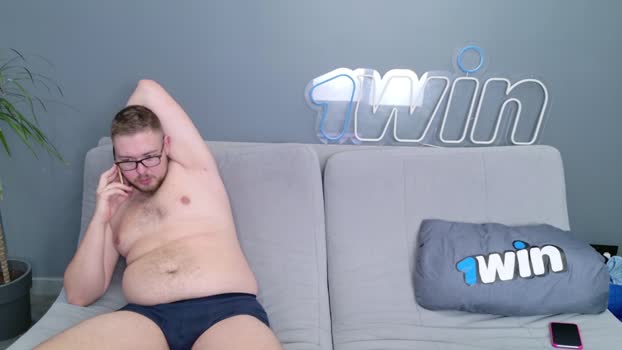 ksenyahot Chaturbate Couple 25-01-2025