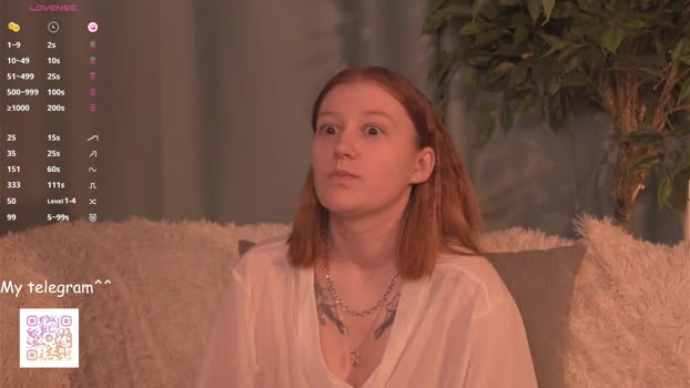 lany_many_ StripChat Female 24-01-2025