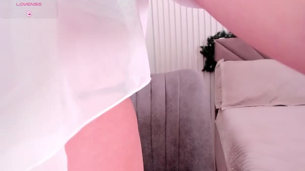 linbaelin StripChat Female 24-01-2025