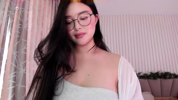 linbaelin StripChat Female 24-01-2025