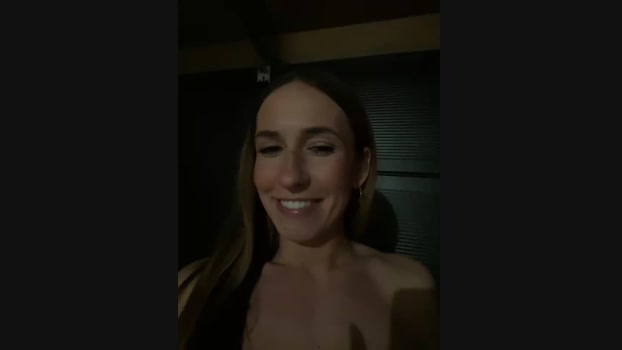 lola_tentatiion StripChat Female 24-01-2025