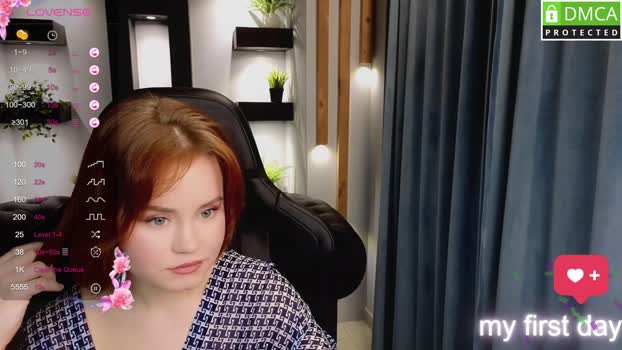 lu_muon StripChat Female 25-01-2025