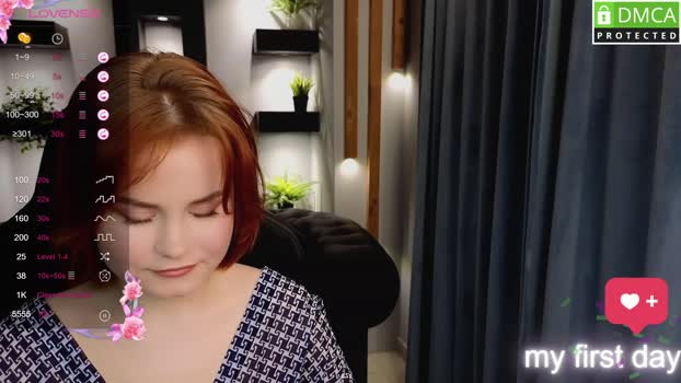 lu_muon StripChat Female 25-01-2025