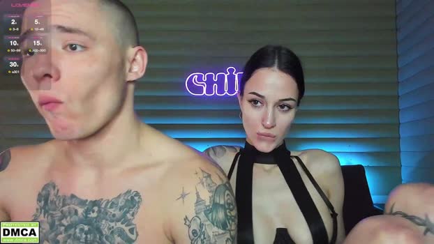 meowluv66 StripChat Female 24-01-2025