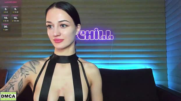 meowluv66 StripChat Female 24-01-2025