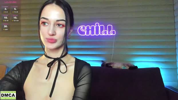 meowluv66 StripChat Female 24-01-2025
