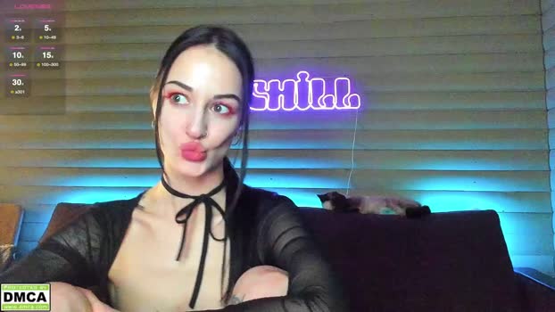 meowluv66 StripChat Female 24-01-2025
