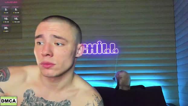 meowluv66 StripChat Female 24-01-2025