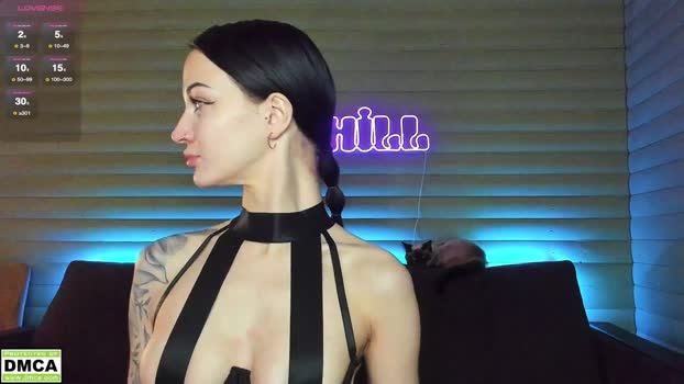 meowluv66 StripChat Female 24-01-2025