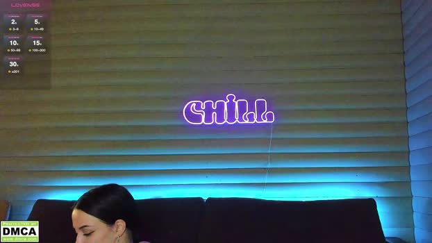 meowluv66 StripChat Female 24-01-2025