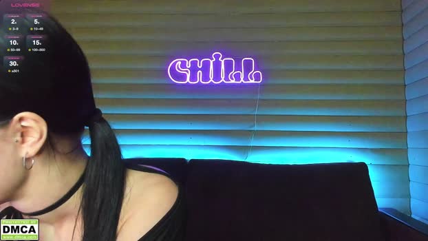 meowluv66 StripChat Female 24-01-2025