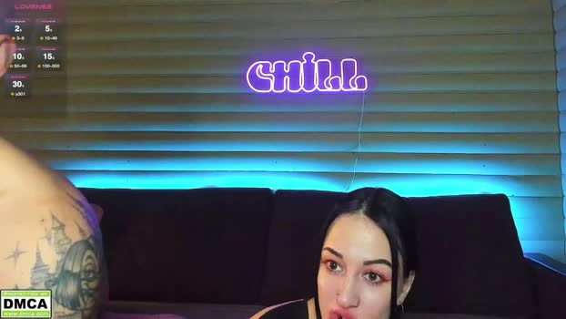 meowluv66 StripChat Female 24-01-2025