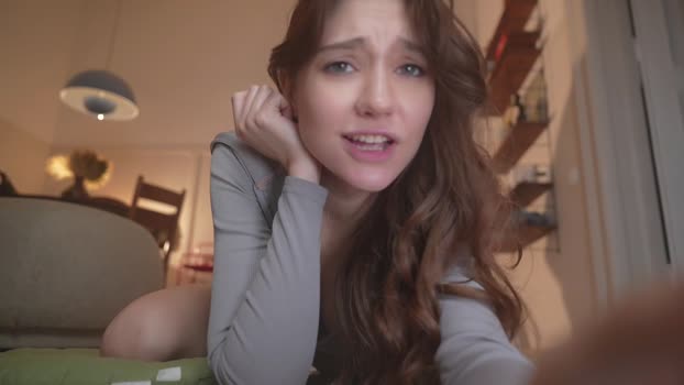 mia_elfie Chaturbate Female 24-01-2025