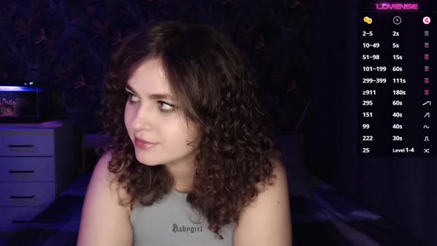 milk_slice Chaturbate Couple 24-01-2025