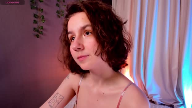 mind_game StripChat Female 25-01-2025