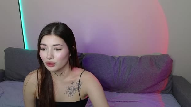 mmkakpoxyi22 Chaturbate Couple 24-01-2025