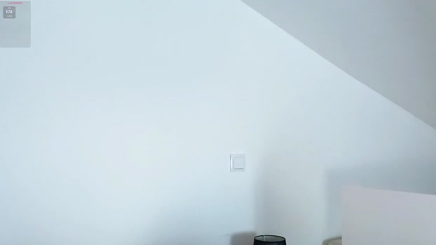 nicky_couple Chaturbate Couple 24-01-2025