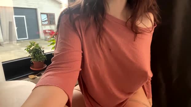nyconik Chaturbate Female 25-01-2025