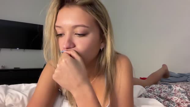 paigesylviaa Chaturbate Female 24-01-2025