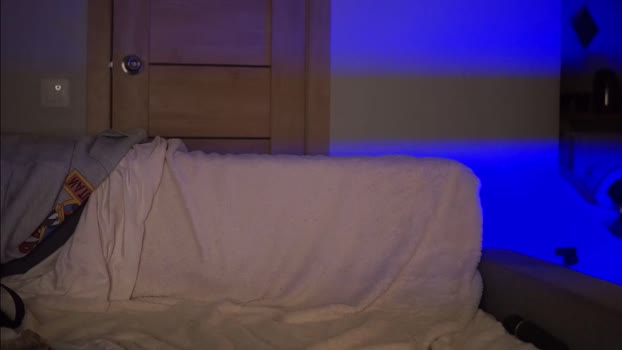 plump_bums Chaturbate Female 24-01-2025