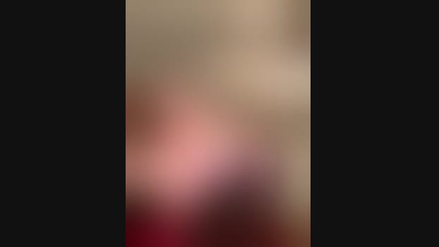 propertyofdaddy StripChat Female 25-01-2025