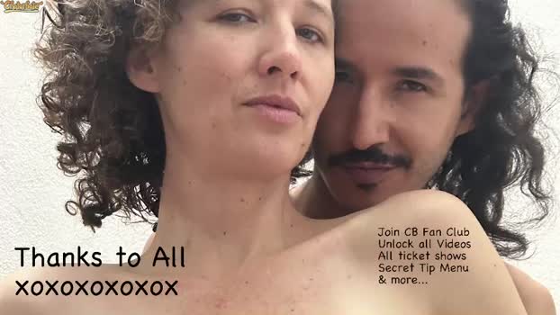 randomshuffle Chaturbate Couple 24-01-2025