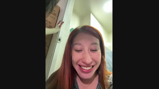 roouse StripChat Female 24-01-2025