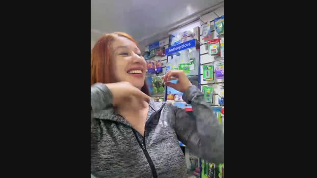 roouse StripChat Female 24-01-2025