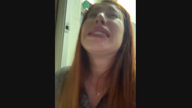 roouse StripChat Female 24-01-2025