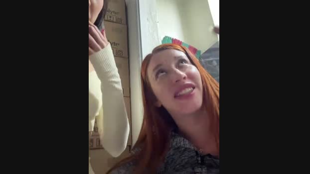 roouse StripChat Female 24-01-2025