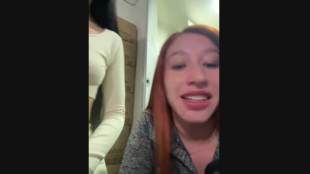 roouse StripChat Female 24-01-2025