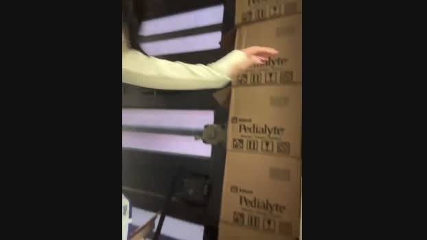 roouse StripChat Female 24-01-2025