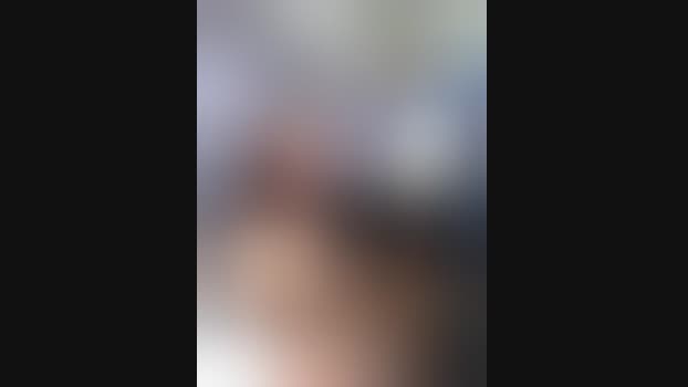 roouse StripChat Female 24-01-2025